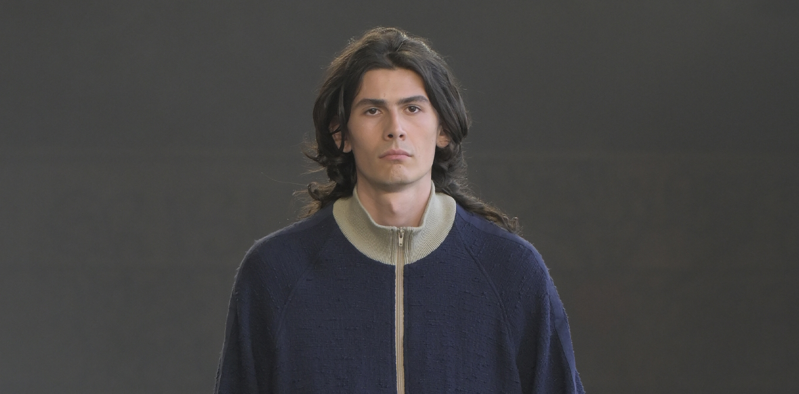 Le lien du back office : https://numero.insinio.fr/wp-login.php Vos accès : v.schutz@numero.com : $d!&$@O)cY)W4t6lbqmL%vqA c.boismartin@numero.com : fZinZyCkH7d53ddETJH0kt!q e.chevalier@numero.com : hInZ$UP0(p5swin!zx*#afZr l.menard@numero.com : ^1PP&FhUNCy^2WAm%SnXH$*d n.merchadier@numero.com : gT1!kiLl&mHf%wgX71UYx7^w a.thibault@numero.com : a^3XXtag27ySHxVDy7r5U5LS