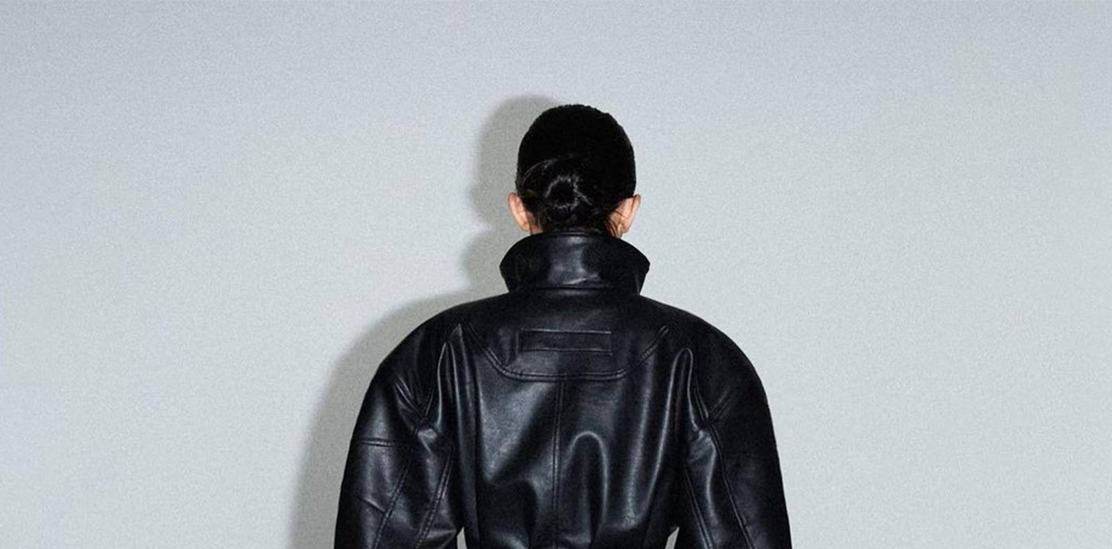 Kylie Jenner lance Khy, sa marque de prêt-à-porter