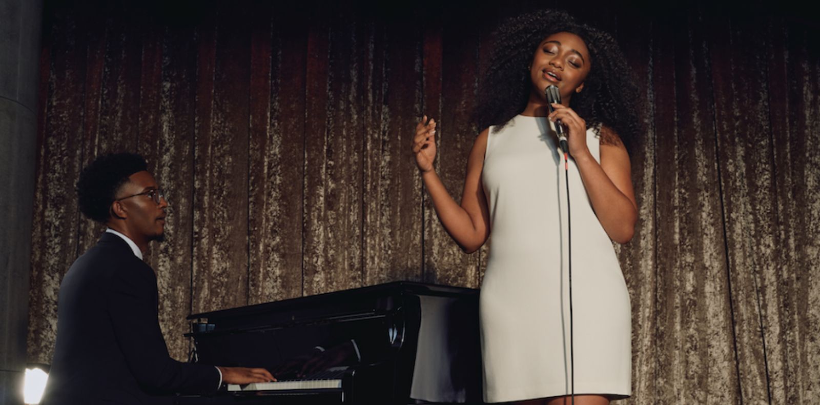 samara joy theory jazz campagne