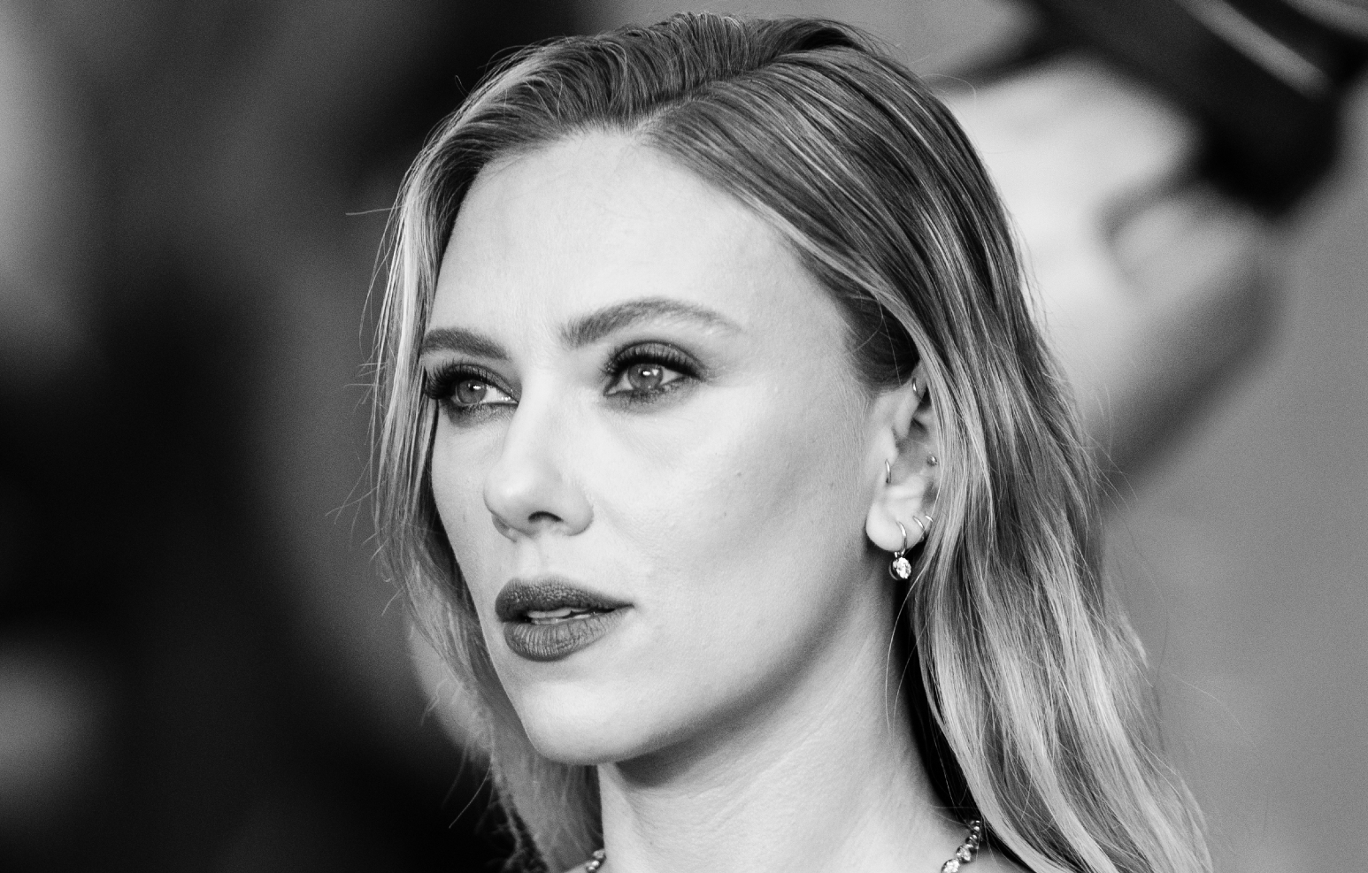 scarlett johansson film the phoenician scheme wes anderson festival de cannes