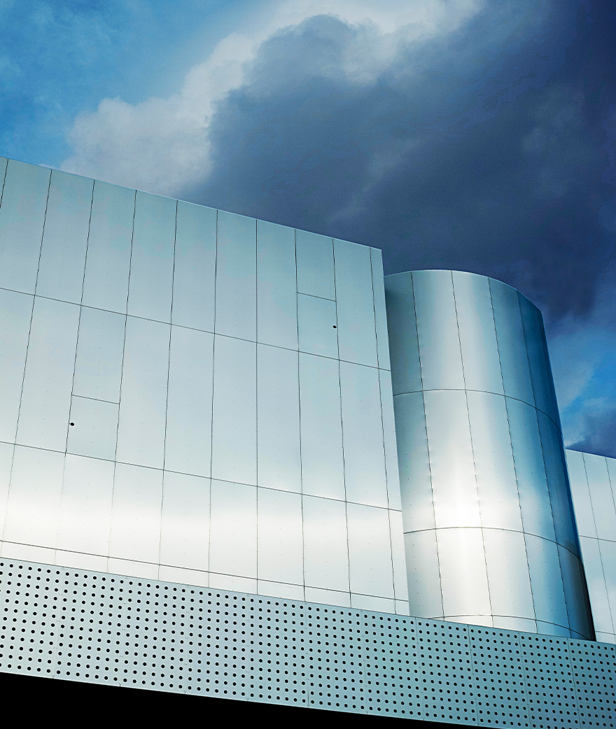 Coulisses Jeux Olympiques Paris 2024