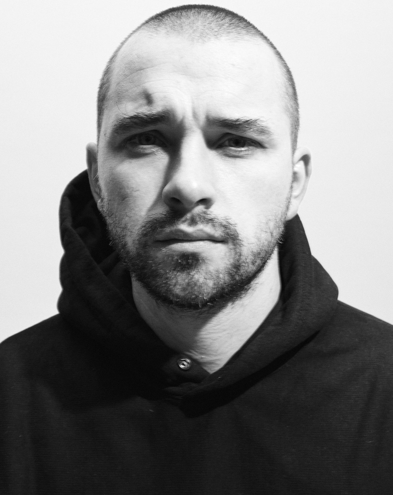 Étienne Deroeux © DR.