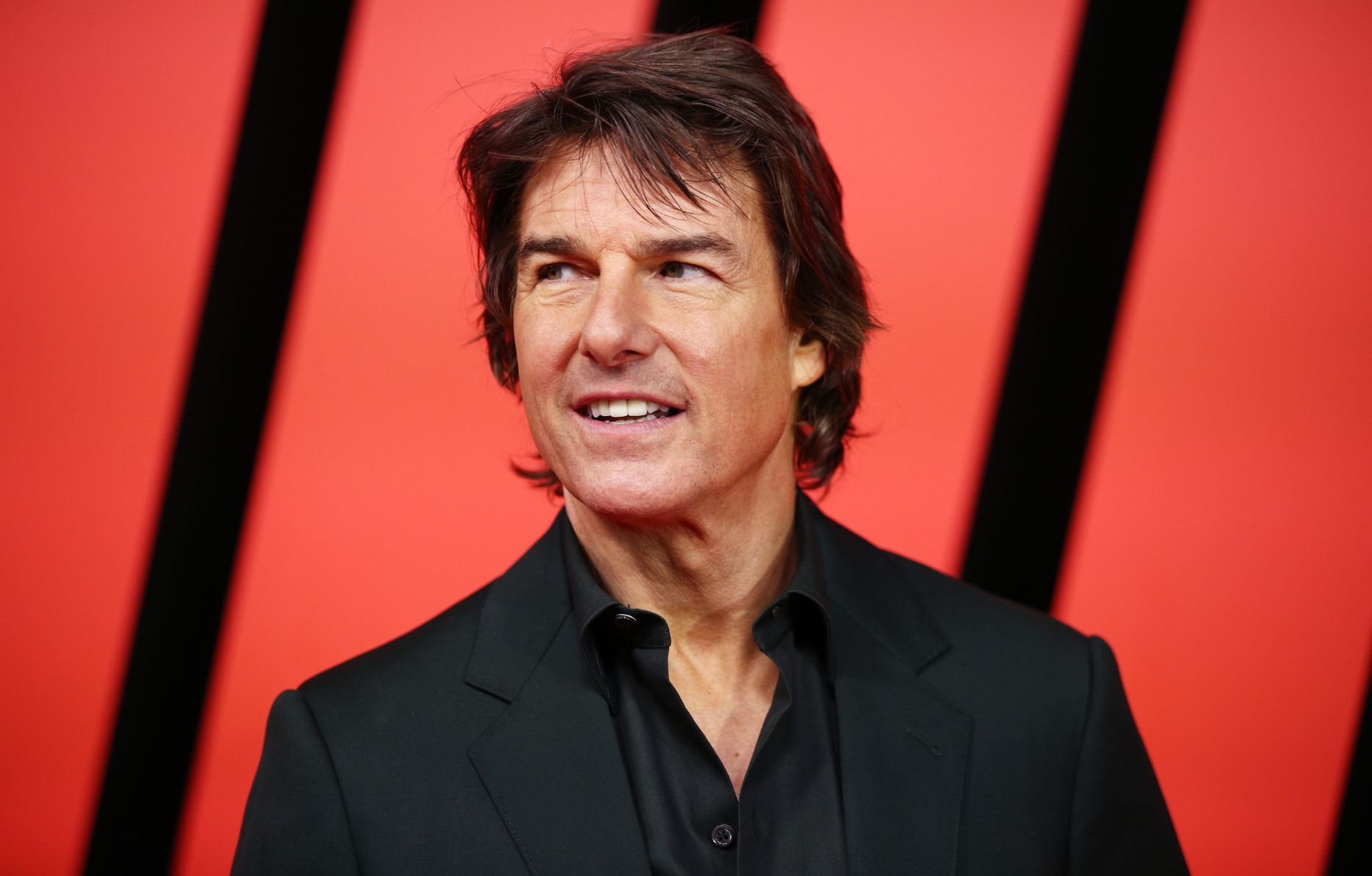 L'acteur Tom Cruise sera la héros du prochain film d'Alejandro González Iñárritu.