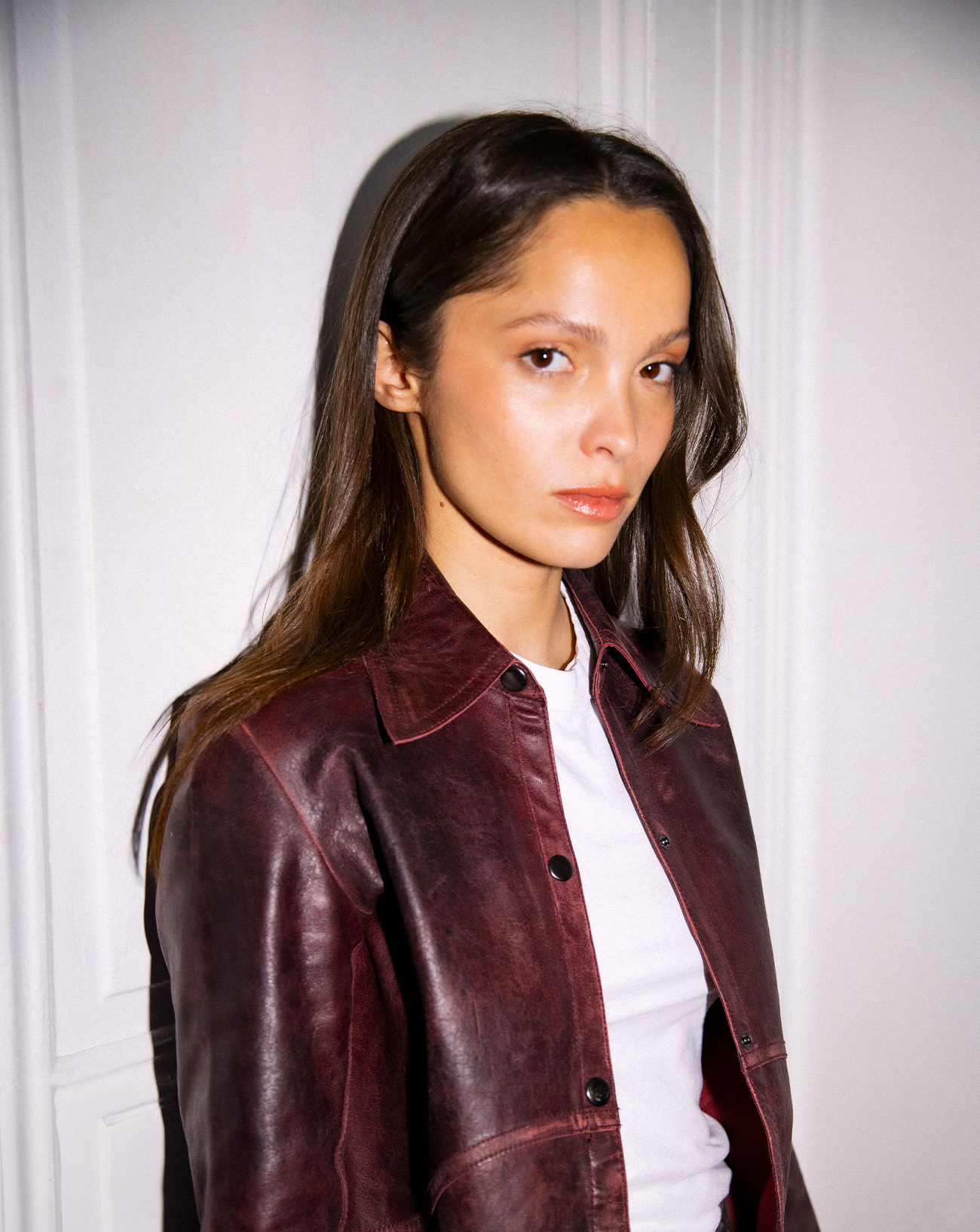 Lola Le Lann © Nathan Merchadier (1)