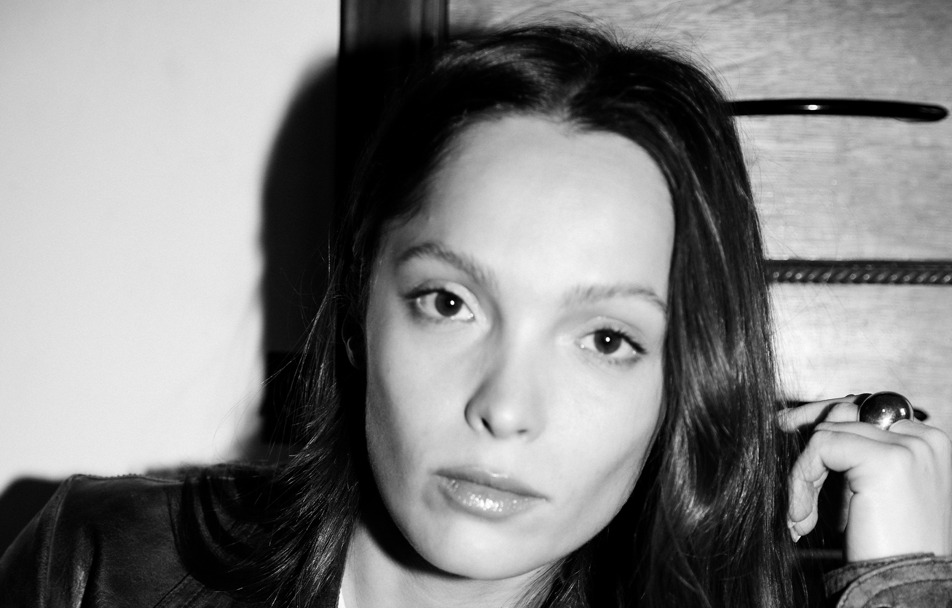 Lola Le Lann © Nathan Merchadier (1)