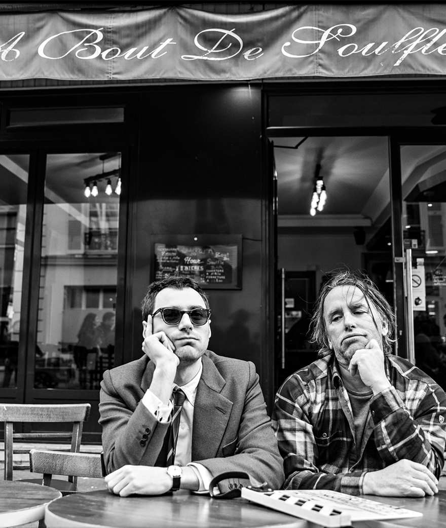 critique film nouvelle vague festival de cannes 2025