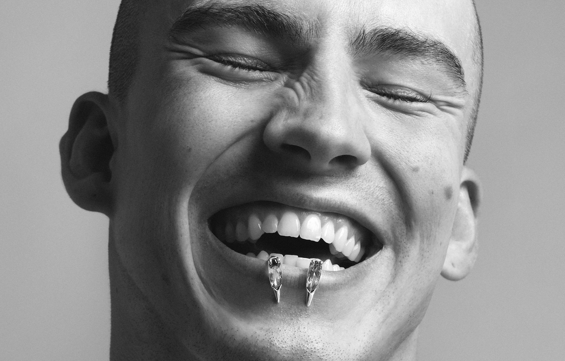 joaillerie alan crocetti